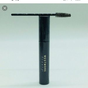 Westmore Lasting Effects on the go brow gel